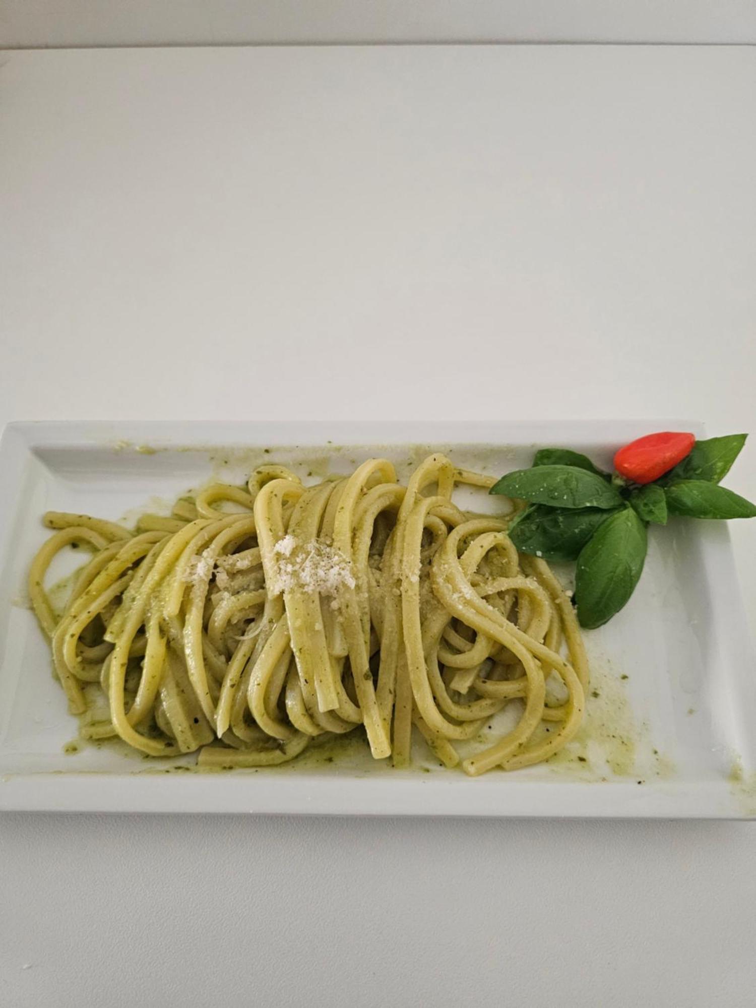 Bed & Breakfast Obelisco Rhome Roma