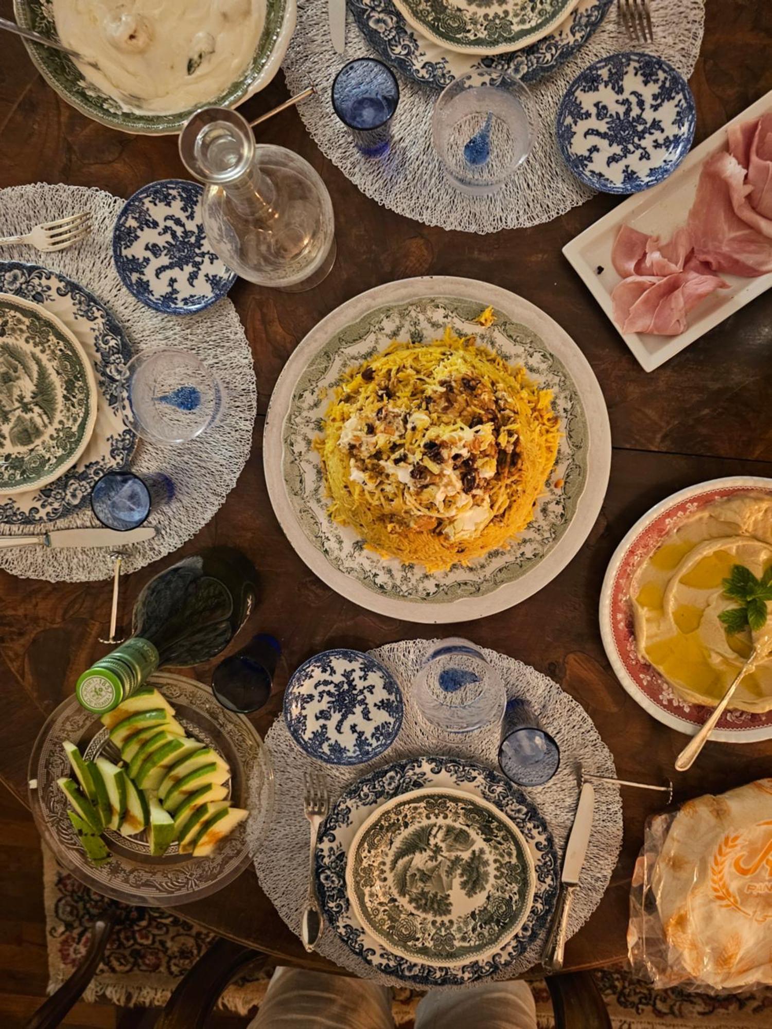 Bed & Breakfast Obelisco Rhome Rome