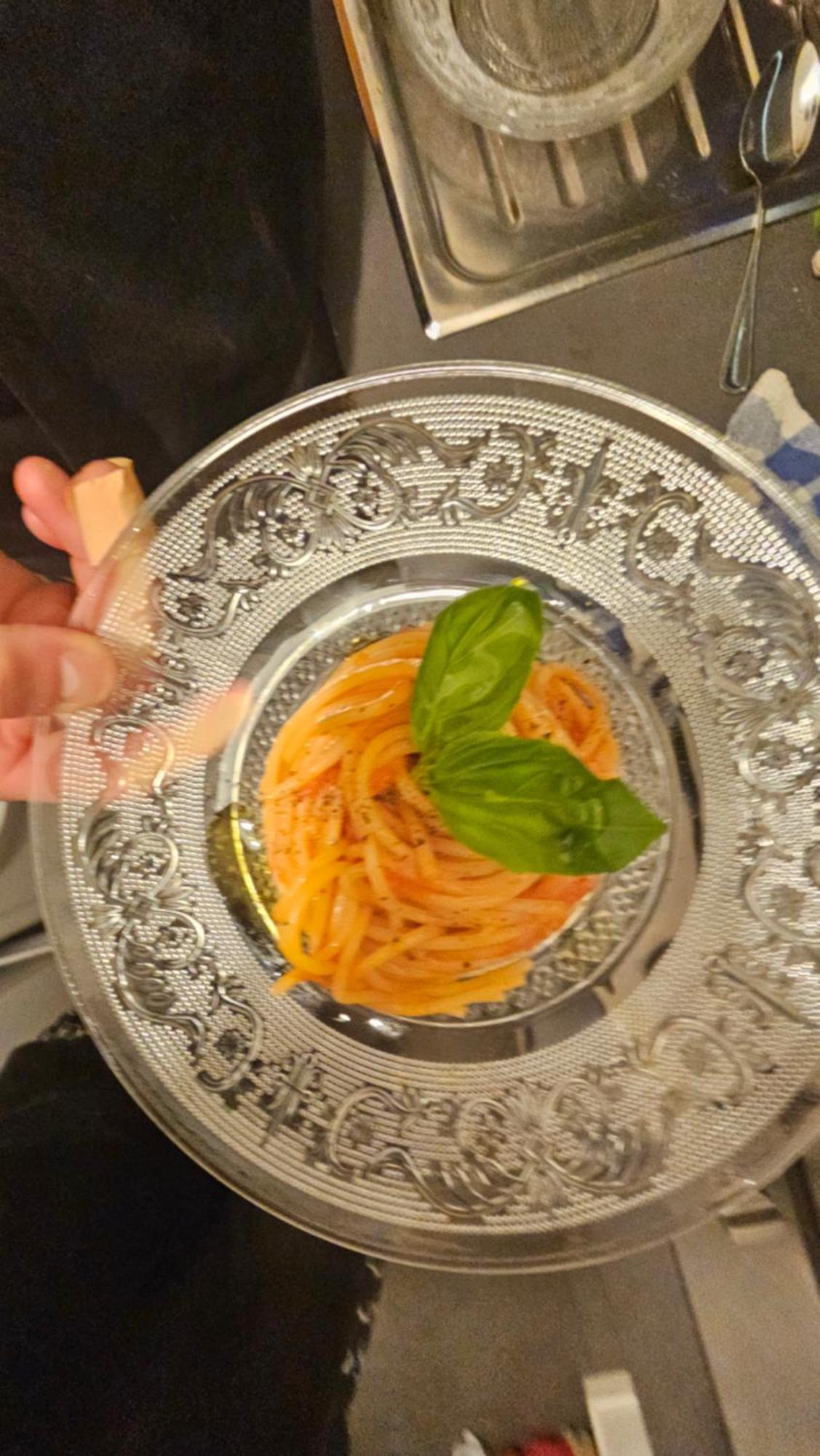 Obelisco Rhome Bed & Breakfast Roma
