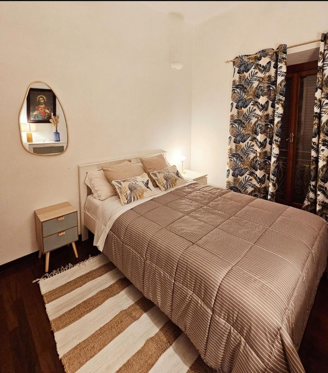 Obelisco Rhome * Roma