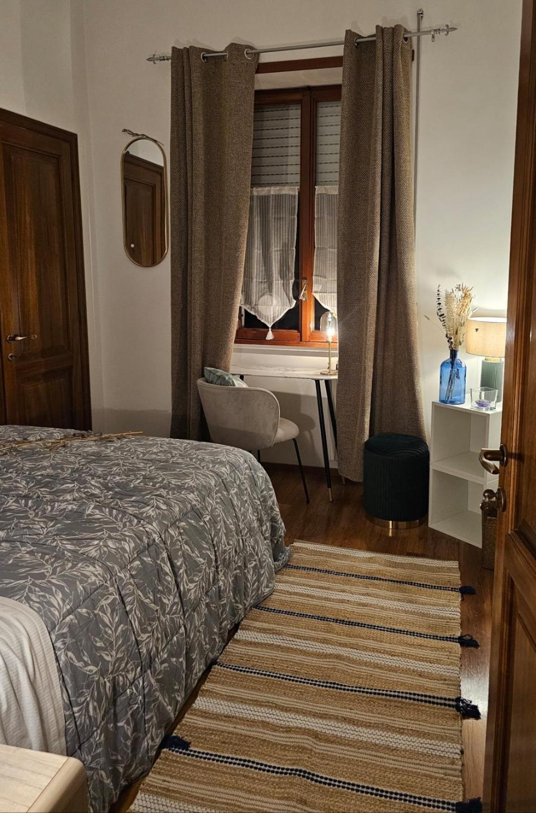 Obelisco Rhome Bed & Breakfast Roma